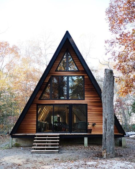 23 dreamy A-frame cabins we love
A-frames we love: 23 cabins you wish you owned – Curbed
23 dreamy A-frame cabins we love
A-frames we love: 23 cabins you wish you owned – Curbed