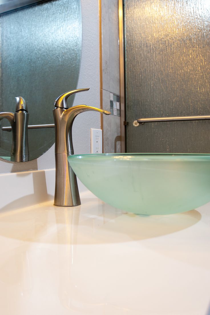 12 Best Santee Bathroom Remodel Images On Pinterest Bath Remodel Fair San Diego Bathroom Remodeling Inspiration 12 Best Santee Bathroom Remodel Images On Pinterest Bath Remodel Amazing San Diego Bathroom Remodeling Inspiration