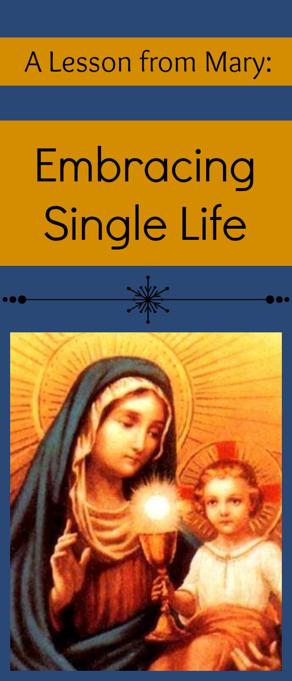 Christian dating rules reddit