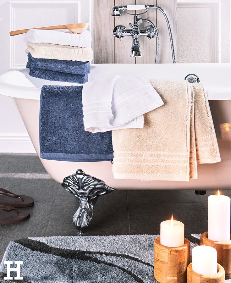 103 best Badezimmer Einrichtung, Möbel, Dekoration images on - handtuch schrank badezimmer 103 best Badezimmer Einrichtung, Möbel, Dekoration images on - handtuch schrank badezimmer