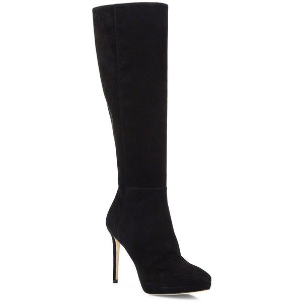 Grey Shoe Boot Heels Target Grey Shoe Boot Heels Target