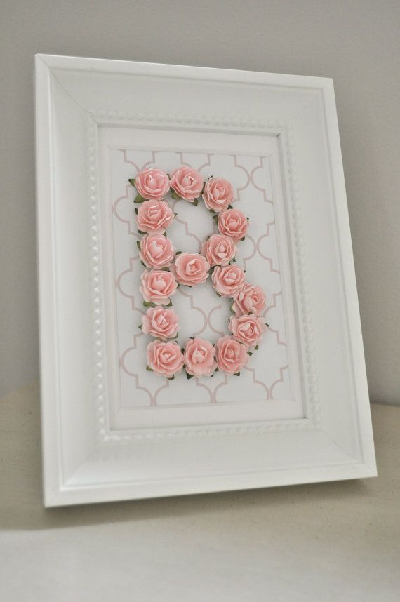 Monogrammed Wall Decor best 25+ monogram wall letters ideas only on pinterest | dorm Monogrammed Wall Decor best 25+ monogram wall letters ideas only on pinterest | dorm
