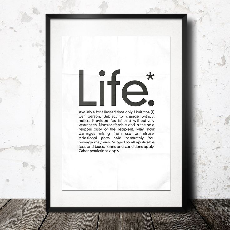 life poster från Konstgaraget hos ConfidentLiving se Idéer för hemmet Pinterest För hemmet life poster från Konstgaraget hos ConfidentLiving se Idéer för hemmet Pinterest För hemmet