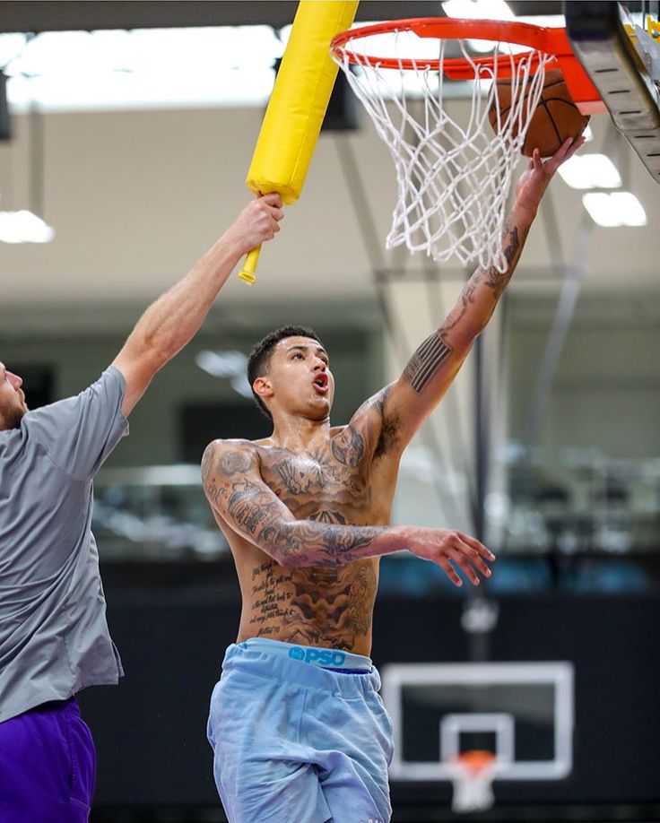 kyle kuzma stats against sacramento kings oct 8 2017 kyle kuzma stats against sacramento kings oct 8 2017