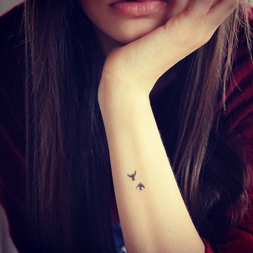best 25 small bird tattoos ideas on pinterest bird tattoos for best 25 small bird tattoos ideas on pinterest bird tattoos for