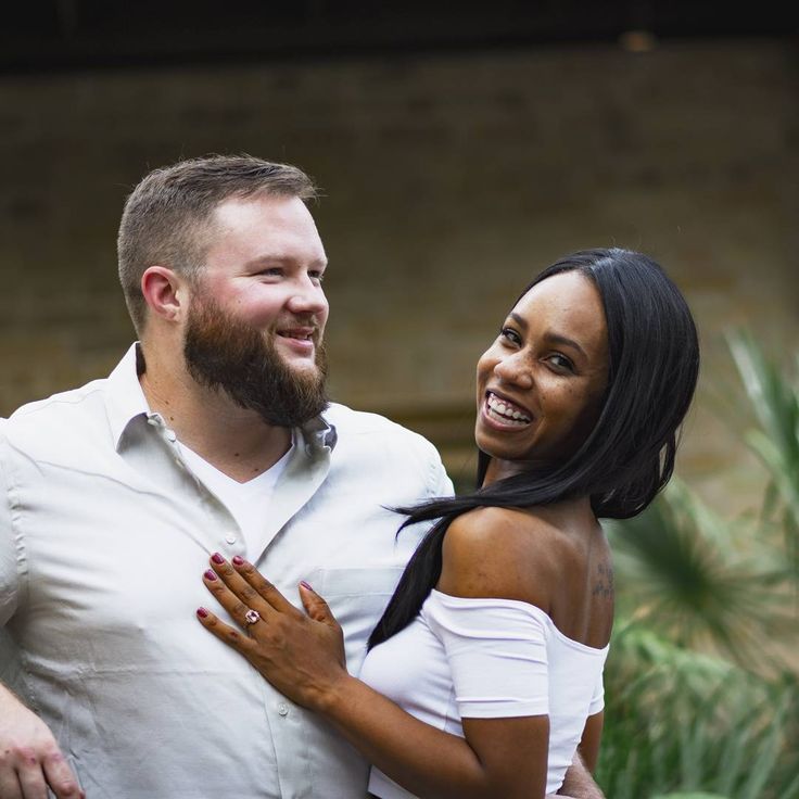 New Dating App Black White Interracial Dating Provides A Safe Platform For Interracial Relationships