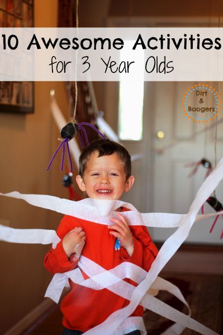 Best 25 3 Year Olds Ideas Only On Pinterest Activities With 3 Year Olds Preschool Prep And Preschool Learning Best 25 3 Year Olds Ideas Only On Pinterest Activities With 3 Year Olds Preschool Prep And Preschool Learning
