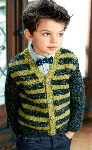 739 best Baby knitting images on Pinterest Baby knitting, Baby knits and Ba...