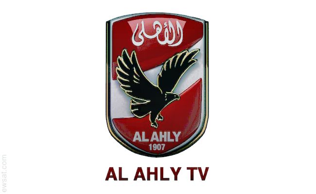 Satellite Channels Frequency From Egypt Channels Frequency Egypt Satellites Cairo University