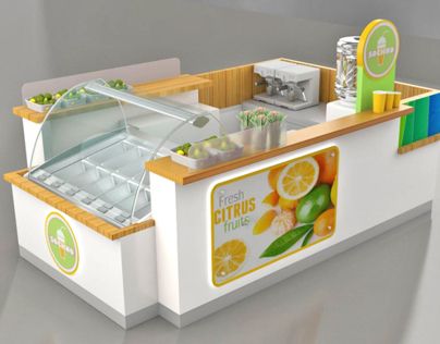 fresh juice kiosk kiosk design food kiosk indoor kiosk designs