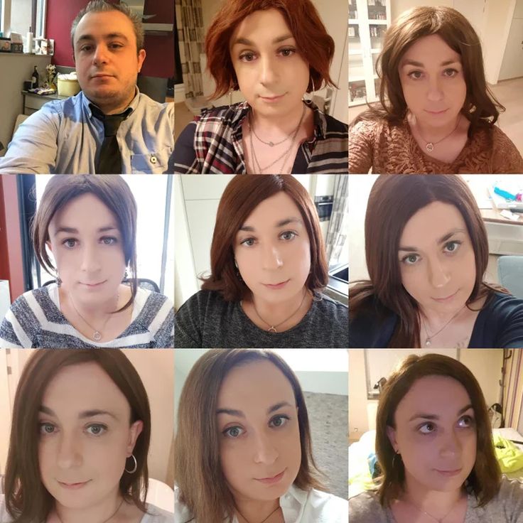 Gym tinder vintage mtf