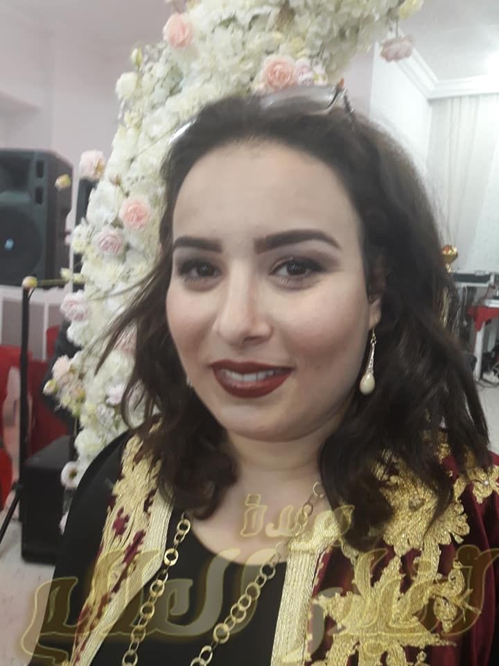 محلي الإسكندرية غلق 19 محل ومطعم لمدة إسبوع لمخالفة قانون البي
