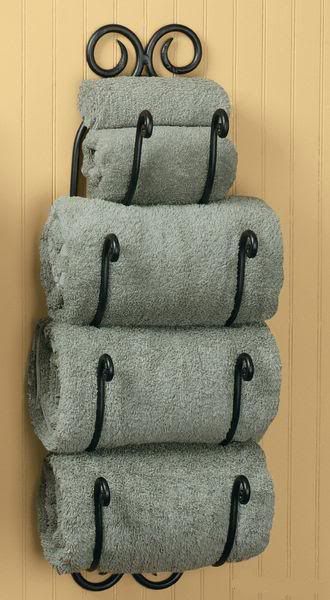 best 25+ towel racks ideas on pinterest | towel holder bathroom best 25+ towel racks ideas on pinterest | towel holder bathroom