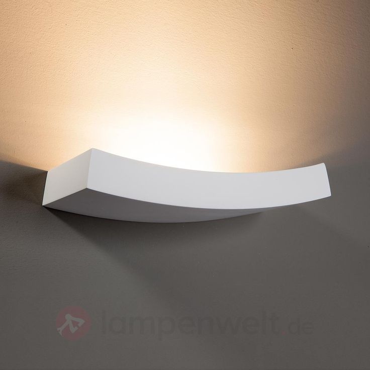 best 25+ wandleuchte treppenhaus ideas on pinterest | wohnwand led best 25+ wandleuchte treppenhaus ideas on pinterest | wohnwand led