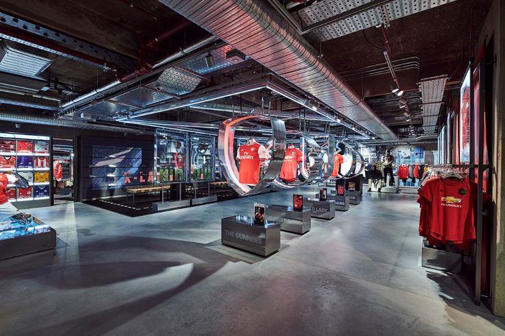 adidas covent garden contact number adidas covent garden contact number