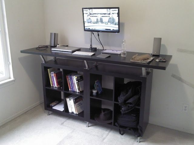 22 best Home office images on Pinterest Diy desk, Home office - ikea küchen türen 22 best Home office images on Pinterest Diy desk, Home office - ikea küchen türen