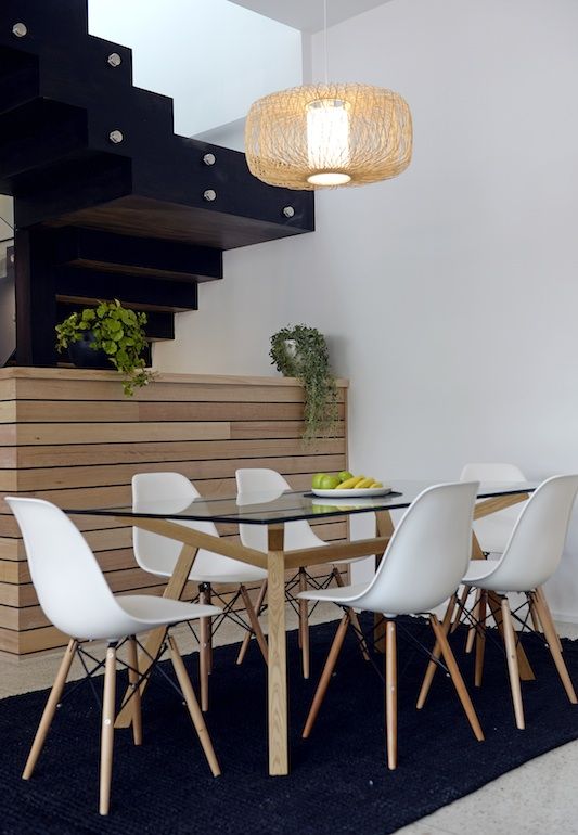 Glass Dining Tables best 20+ glass dining room table ideas on pinterest | glass dining Glass Dining Tables best 20+ glass dining room table ideas on pinterest | glass dining