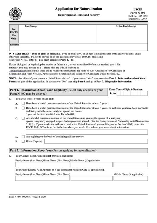 best free pdf form filler best free pdf form filler