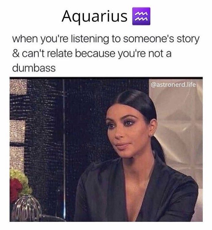 What will happen during the age of aquarius
