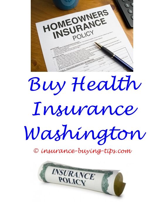 175 best Buy Auto Insurance line Instantly images on Pinterest