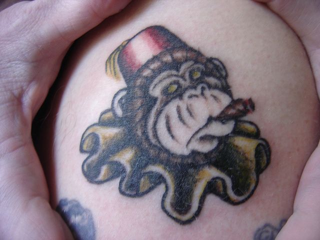 15 best chimpanzee small tattoos images on pinterest branch 15 best chimpanzee small tattoos images on pinterest branch