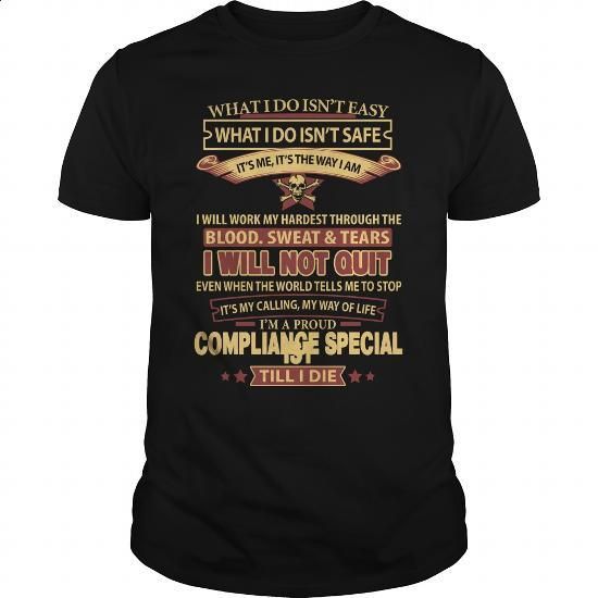 531 best shirt dress images on Pinterest Hipster shirts, Linen - aircraft painter sample resume 531 best shirt dress images on Pinterest Hipster shirts, Linen - aircraft painter sample resume