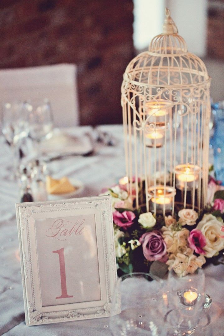 Pretty Table Decorations the 25+ best cheap table centerpieces ideas on pinterest | wedding Pretty Table Decorations the 25+ best cheap table centerpieces ideas on pinterest | wedding