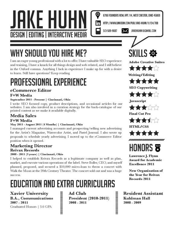 13 best Work Stuff images on Pinterest Productivity, Draping and - resume grader 13 best Work Stuff images on Pinterest Productivity, Draping and - resume grader
