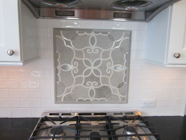 15 best backsplash images on pinterest 15 best backsplash images on pinterest