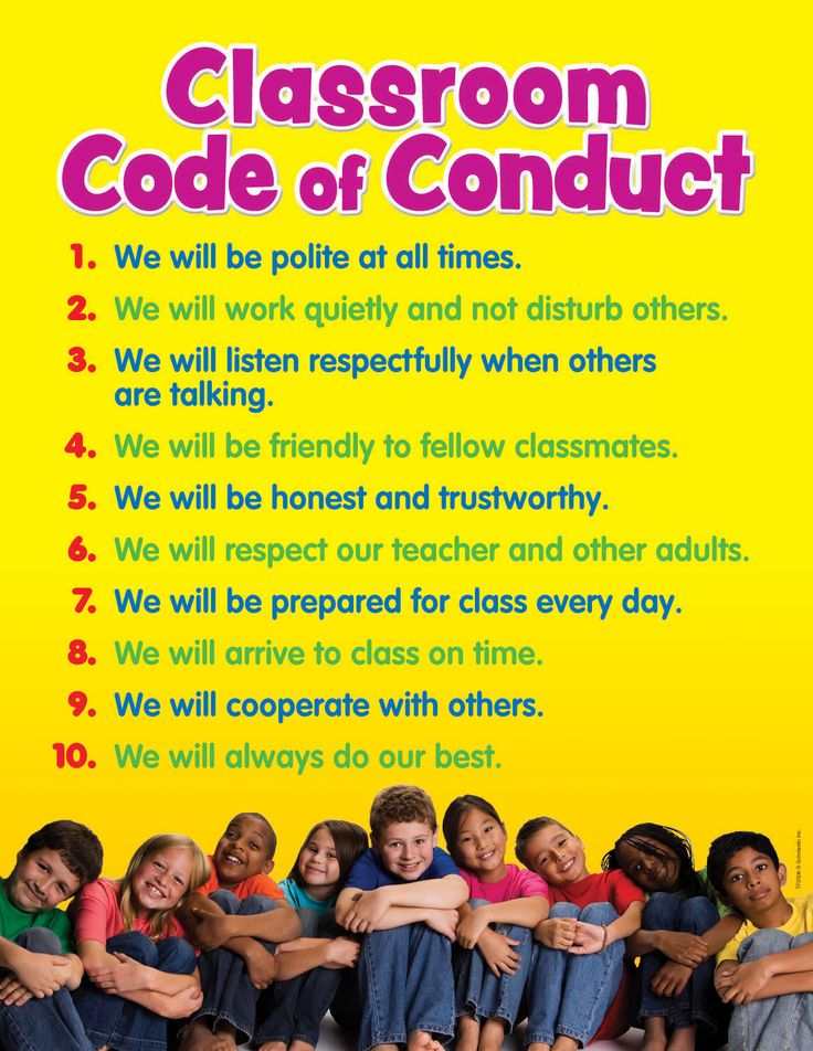 good manners essay for kids good manners will bloom all over your good behavior essay