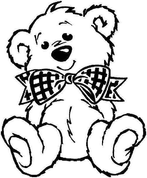 78 best Coloring pages Bears images on Pinterest Coloring pages - fresh www happy birthday coloring pages com 78 best Coloring pages Bears images on Pinterest Coloring pages - fresh www happy birthday coloring pages com
