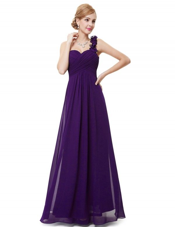 The 25 Best Dresses For Broad Shoulders Ideas On Pinterest Best Formal Dress Style For Broad Shoulders