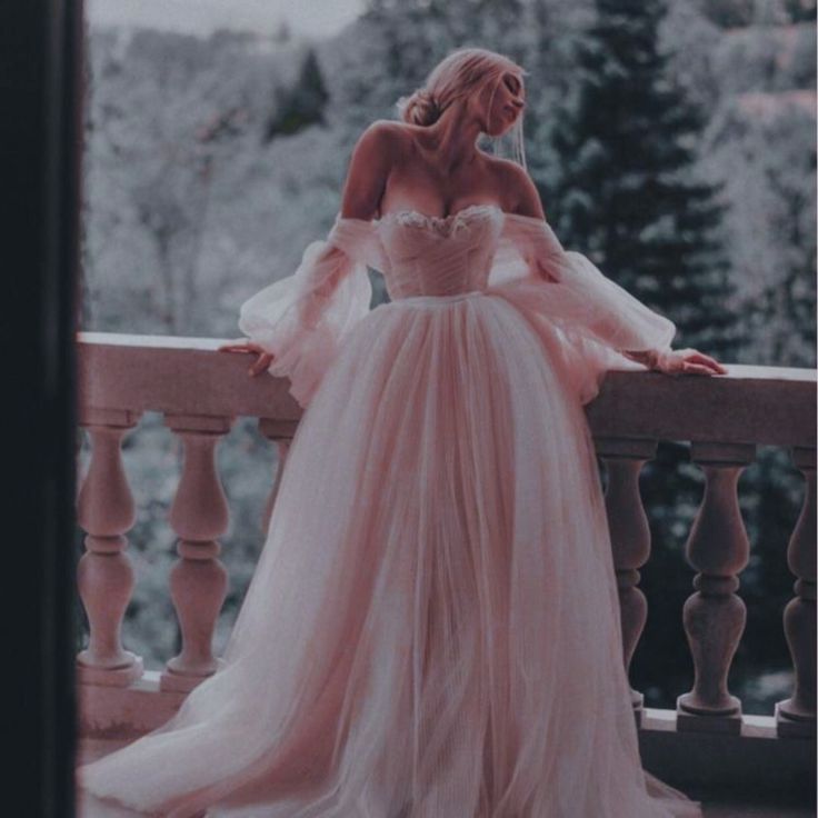 Abendkleid Ballkleid Abiball Hochzeit Festlich Abschlussball Mode & Beauty Damenbekleidung Abendkleid Ballkleid Abiball Hochzeit Festlich Abschlussball Mode & Beauty Damenbekleidung