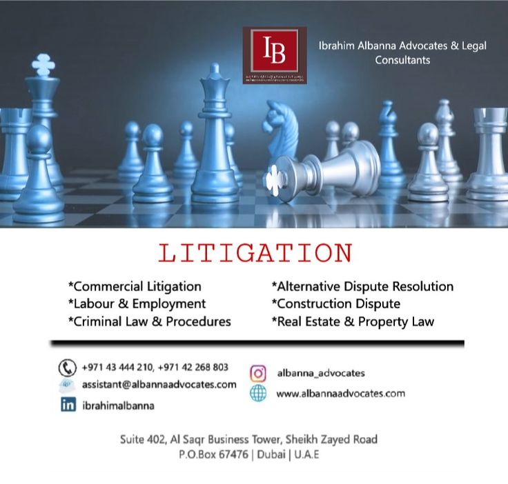 45 best Ibrahim AlBanna Advocates \ Legal Consultants images on - copy blueprint lsat glassdoor 45 best Ibrahim AlBanna Advocates \ Legal Consultants images on - copy blueprint lsat glassdoor