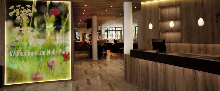 Nells Park Hotel Trier Hochzeit Nells Park Hotel Trier Hochzeit