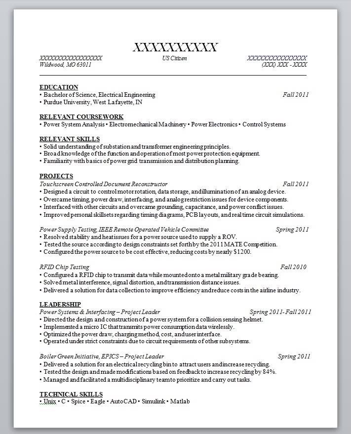 resume templates high school graduates student template for highschool recent resume templates high school graduates student template for highschool recent