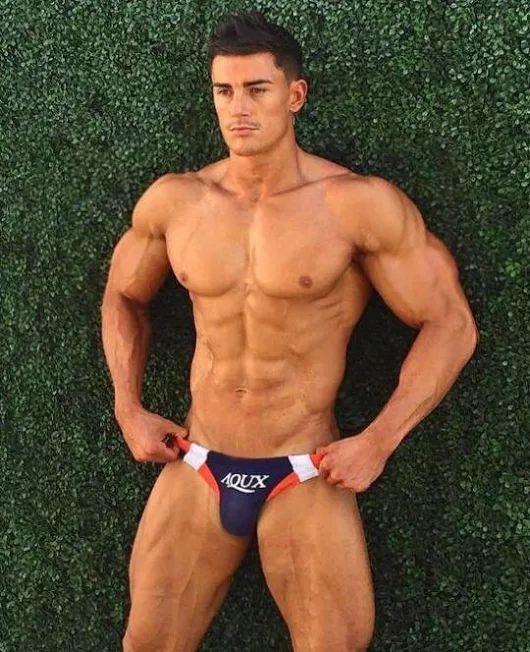 SEARCH AND BUY THIS PRODUCT Pin by Zachary Preston on hunks | Pinterest | Muscle boy