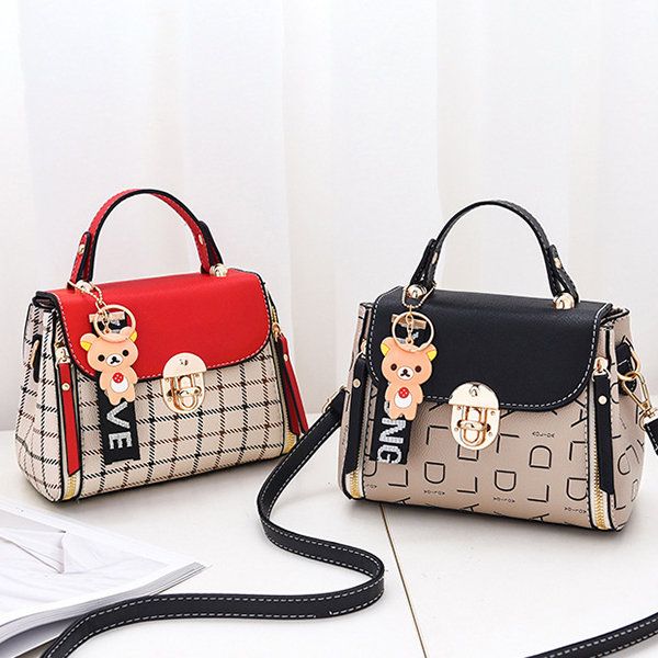 Satchel Cross Body Bags for Women Handbags Shoulder Bag Purse PU Leather Satchel Cross Body Bags for Women Handbags Shoulder Bag Purse PU Leather