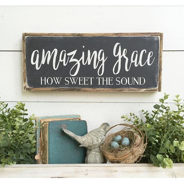 Amazing Grace Wall Decor best 25+ amazing grace ideas on pinterest | gods grace, religious Amazing Grace Wall Decor best 25+ amazing grace ideas on pinterest | gods grace, religious