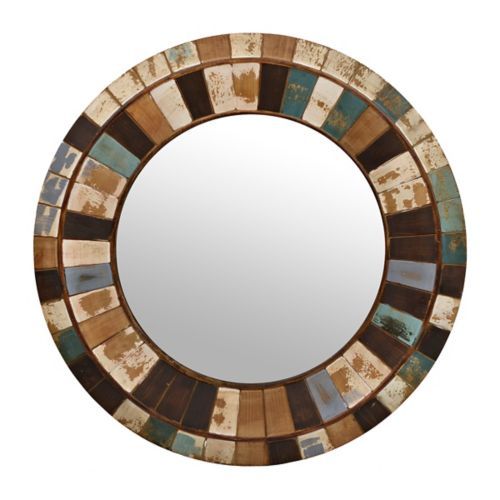 Bathroom Mirrors Kirklands 27 best bathroom mirrors images on pinterest | bathroom mirrors Bathroom Mirrors Kirklands 27 best bathroom mirrors images on pinterest | bathroom mirrors