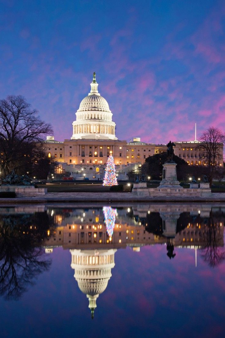 Alexandria Virginia Hotel And Spa Alexandria Virginia Hotel And Spa