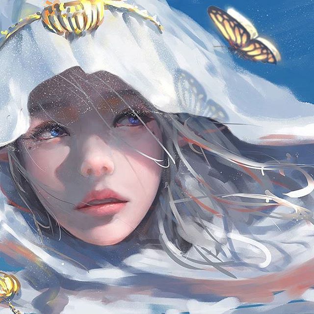 Lit Pictures Photography Storytelling Manga Tutorial Beautiful Anime Girl Fantasy Art Character Reference Digital Medieval Ideas Lit Pictures Photography Storytelling Manga Tutorial Beautiful Anime Girl Fantasy Art Character Reference Digital Medieval Ideas