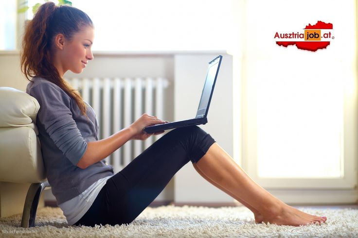 Bízza ránk az álláskeresést, és otthonában várhatja a jobbnál jobb állásajánlatokat. Job Career Management & Consulting Austria - Ausztriajob.at