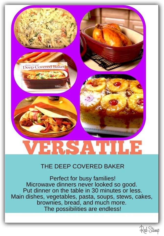 Pampered Chef Molten Lava Cake Recipe Deep Dish Baker Pampered Chef Molten Lava Cake Recipe Deep Dish Baker
