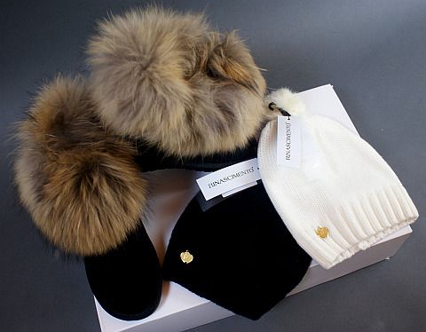ugg 37 ugg 37