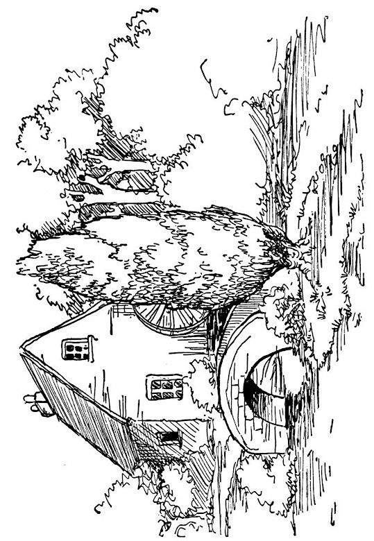 coloring pages for adults adult coloring pages printable coupons work at home free coloring - Detailed Coloring Books coloring pages for adults adult coloring pages printable coupons work at home free coloring - Detailed Coloring Books