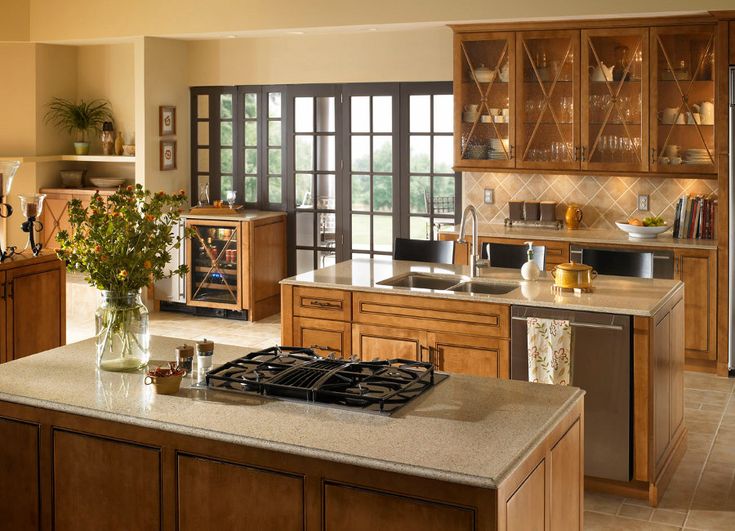 68 best silestone images on pinterest | kitchen ideas, kitchen and 68 best silestone images on pinterest | kitchen ideas, kitchen and