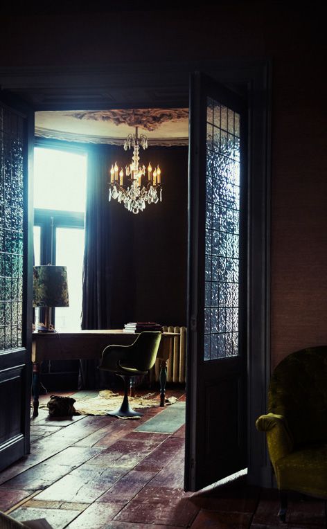 34 best interieur avondschool images on Pinterest | Salons, At home ... 34 best interieur avondschool images on Pinterest | Salons, At home ...
