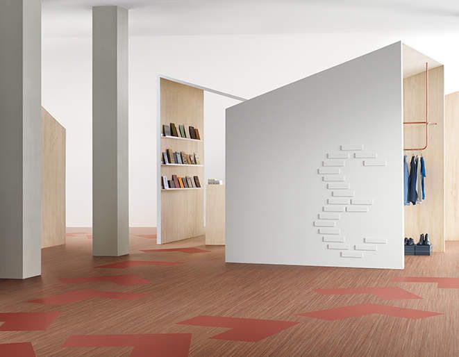 Sustainable Flooring Materials 56 best flooring | brands we carry images on pinterest | flooring Sustainable Flooring Materials 56 best flooring | brands we carry images on pinterest | flooring