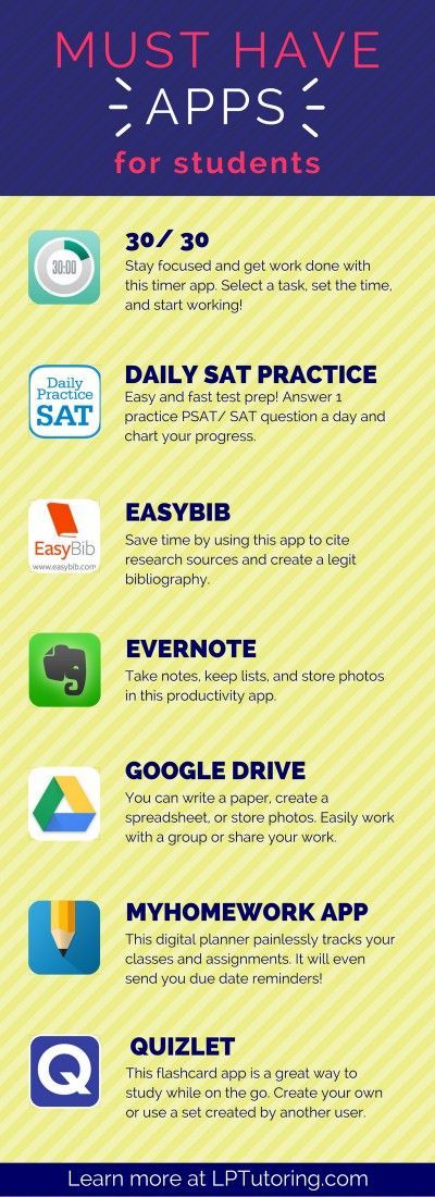 649 best Work and Education images on Pinterest College life - spreadsheet definition quizlet 649 best Work and Education images on Pinterest College life - spreadsheet definition quizlet